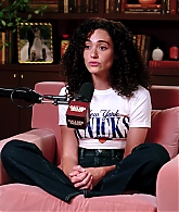 emmyrossumweb_callherdaddypod_000738.jpg