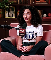 emmyrossumweb_callherdaddypod_000741.jpg