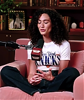 emmyrossumweb_callherdaddypod_000744.jpg