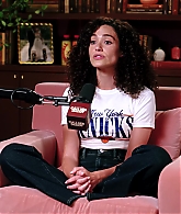 emmyrossumweb_callherdaddypod_000755.jpg