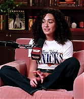 emmyrossumweb_callherdaddypod_000758.jpg
