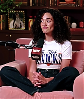 emmyrossumweb_callherdaddypod_000767.jpg