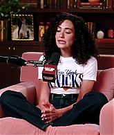 emmyrossumweb_callherdaddypod_000776.jpg