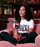 emmyrossumweb_callherdaddypod_000781.jpg