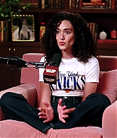 emmyrossumweb_callherdaddypod_000782.jpg