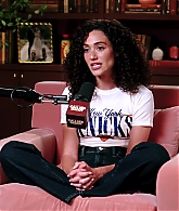 emmyrossumweb_callherdaddypod_000786.jpg