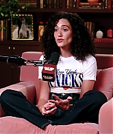 emmyrossumweb_callherdaddypod_000788.jpg