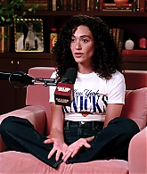 emmyrossumweb_callherdaddypod_000794.jpg