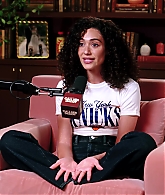 emmyrossumweb_callherdaddypod_000796.jpg