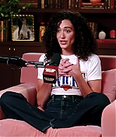 emmyrossumweb_callherdaddypod_000799.jpg