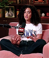 emmyrossumweb_callherdaddypod_000801.jpg