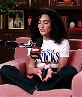 emmyrossumweb_callherdaddypod_000802.jpg