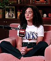 emmyrossumweb_callherdaddypod_000805.jpg