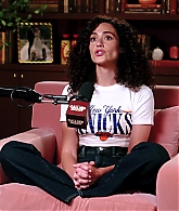 emmyrossumweb_callherdaddypod_000808.jpg