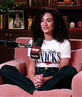 emmyrossumweb_callherdaddypod_000823.jpg