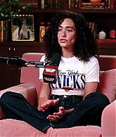 emmyrossumweb_callherdaddypod_000826.jpg