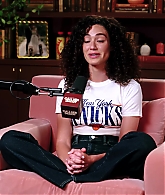 emmyrossumweb_callherdaddypod_000830.jpg