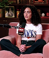 emmyrossumweb_callherdaddypod_000838.jpg