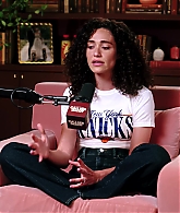 emmyrossumweb_callherdaddypod_000842.jpg
