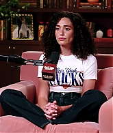 emmyrossumweb_callherdaddypod_000843.jpg
