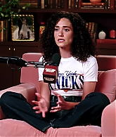 emmyrossumweb_callherdaddypod_000844.jpg