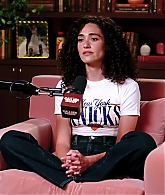 emmyrossumweb_callherdaddypod_000846.jpg