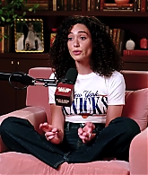 emmyrossumweb_callherdaddypod_000847.jpg