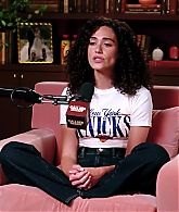 emmyrossumweb_callherdaddypod_000849.jpg