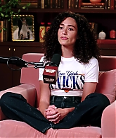 emmyrossumweb_callherdaddypod_000850.jpg