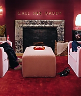 emmyrossumweb_callherdaddypod_000859.jpg