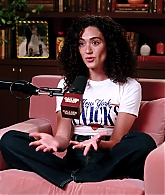 emmyrossumweb_callherdaddypod_000876.jpg