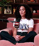 emmyrossumweb_callherdaddypod_000877.jpg