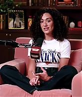 emmyrossumweb_callherdaddypod_000880.jpg