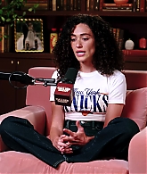 emmyrossumweb_callherdaddypod_000883.jpg