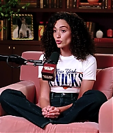 emmyrossumweb_callherdaddypod_000886.jpg