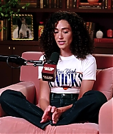 emmyrossumweb_callherdaddypod_000890.jpg