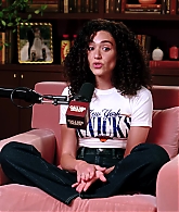 emmyrossumweb_callherdaddypod_000891.jpg