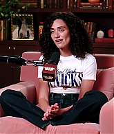 emmyrossumweb_callherdaddypod_000893.jpg