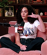 emmyrossumweb_callherdaddypod_000896.jpg