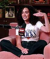 emmyrossumweb_callherdaddypod_000898.jpg