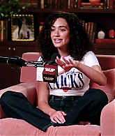 emmyrossumweb_callherdaddypod_000899.jpg