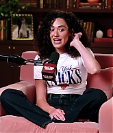 emmyrossumweb_callherdaddypod_000902.jpg