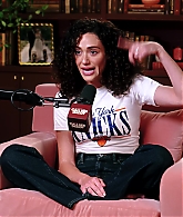 emmyrossumweb_callherdaddypod_000904.jpg