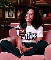 emmyrossumweb_callherdaddypod_000914.jpg