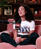 emmyrossumweb_callherdaddypod_000915.jpg