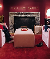 emmyrossumweb_callherdaddypod_000916.jpg