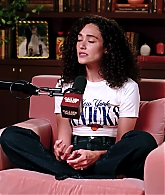 emmyrossumweb_callherdaddypod_000926.jpg
