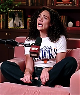 emmyrossumweb_callherdaddypod_000927.jpg