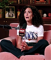 emmyrossumweb_callherdaddypod_000930.jpg