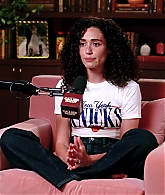 emmyrossumweb_callherdaddypod_000931.jpg